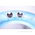 PVC inflatable Archway Sprinkler kwa watoto Toys za nje